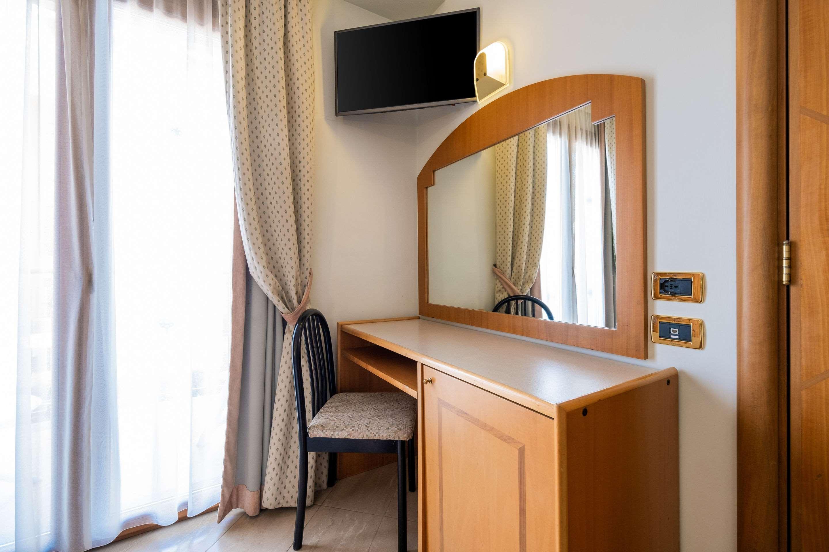 Hotel Gardenia Sorrento, Ascend Hotel Collection Eksteriør bilde