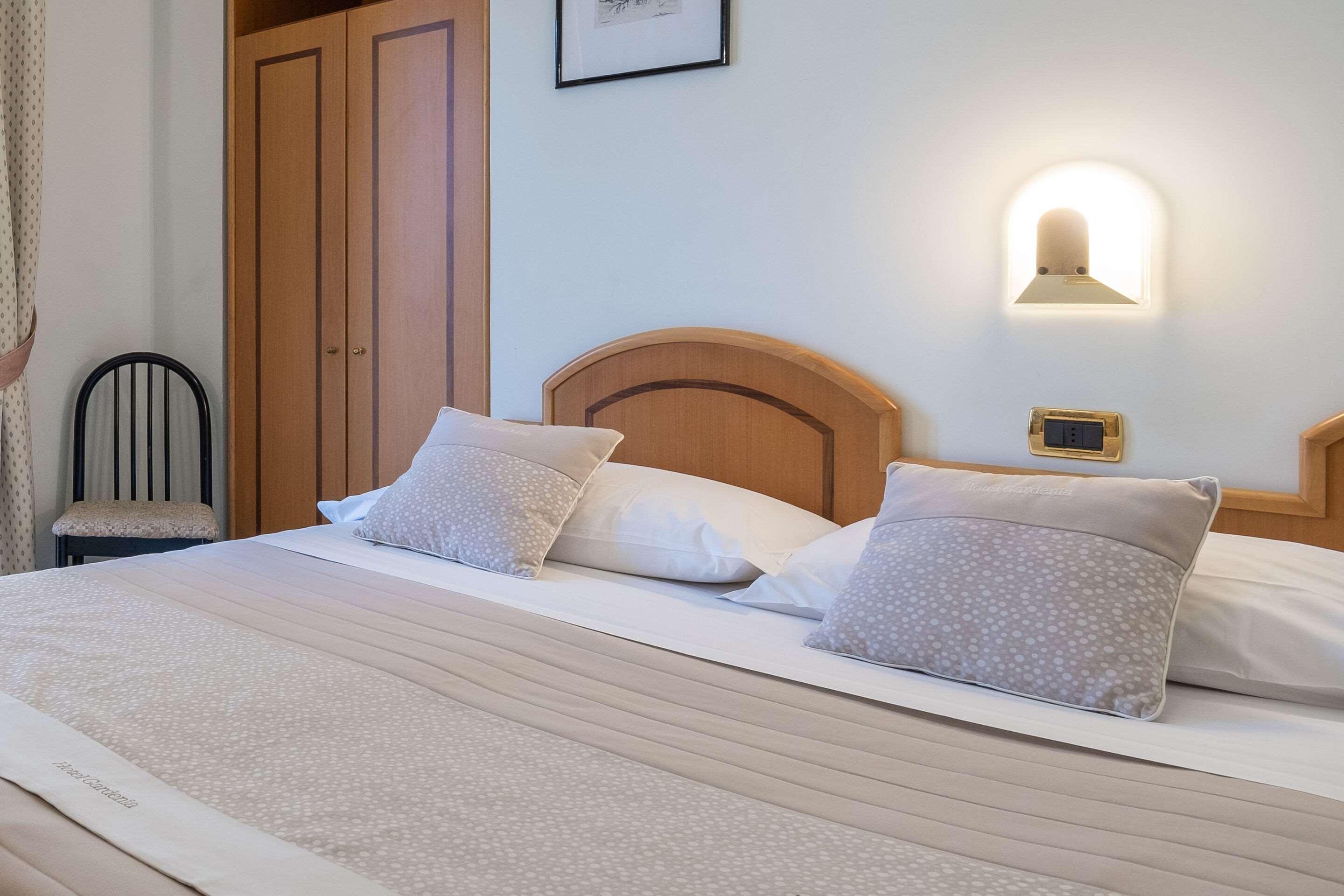 Hotel Gardenia Sorrento, Ascend Hotel Collection Eksteriør bilde